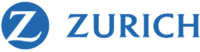 Zurich Sigorta Satış Yönetimi Paneli